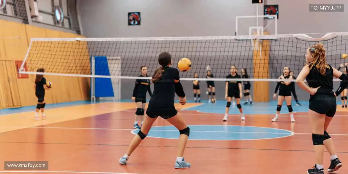 🤝汇聚热爱,用运动连接世界!🌍💪